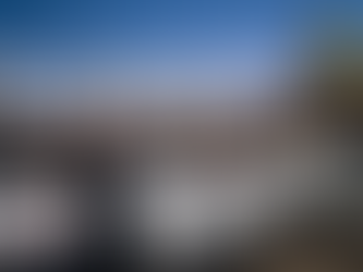 THE SUICIDE PACT: DEMOCRATS CHOOSE CHAOS WHILE IRAN PLOTS OUR DESTRUCTION