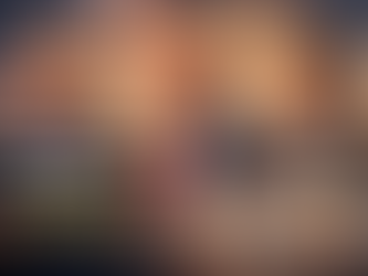 A Miracle in Plain Sight: Trump Lowers Drug Prices and Brings Industry Home