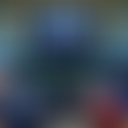 DAY THREE OF THE BLOCKADE SEES S&P HIT ALL-TIME HIGHS AS SMART MONEY POURS INTO TECH & BITCOIN