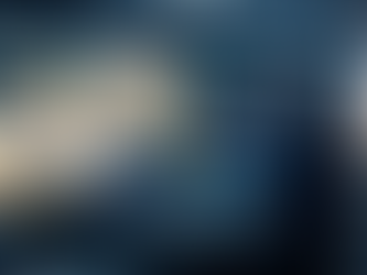 The 30-Day Reset: President Trump’s ‘Epic Fury’ and the High-Velocity Re-Pricing of the Global Map