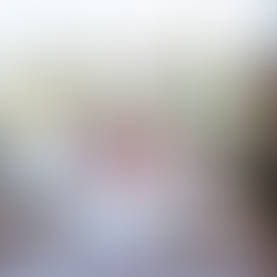 CAN IRAN BE TRUSTED? TEHRAN STALLS WITH "INSANE" DEMANDS AS TRUMP MOVES THE NAVY INTO THE STRAIT