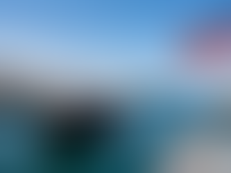 DAY ONE OF THE BLOCKADE: NASDAQ SURGES FOR 9TH STRAIGHT DAY AS IRAN’S THREATS FALL FLAT