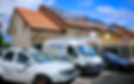 Illuminez votre vie avec Solary Energy.png