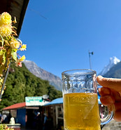 2025-Sinuwa.jpg