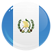 —Pngtree—round country flag guatemala_7718301.png