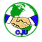 oju.png