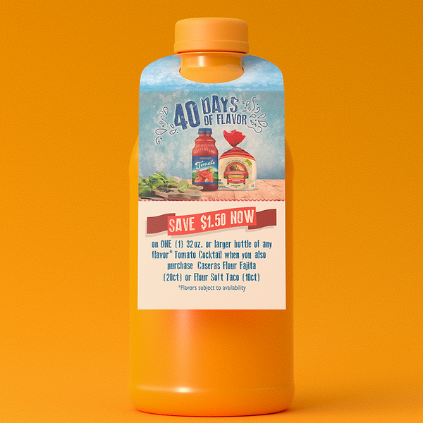 Still 2025-06-26 093404_2.7.1.png