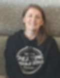 self defence classes melbourne