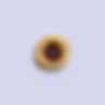 Jam Cookie
