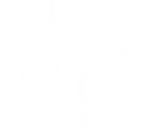 first vectors studios.png