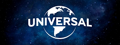 Universal Pictures