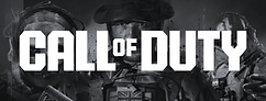 COD.png
