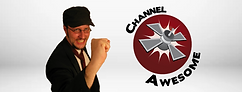 Channel Awesome