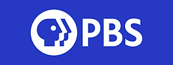 PBS
