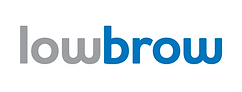 Lowbrow Studios