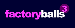 Factory Balls 3.png