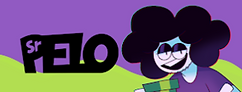 Sr Pelo.png