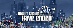 How it Should Have Ended.png
