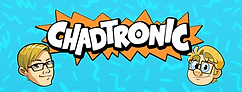 Chadtronic