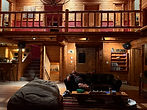 IMG_6752.jpeg