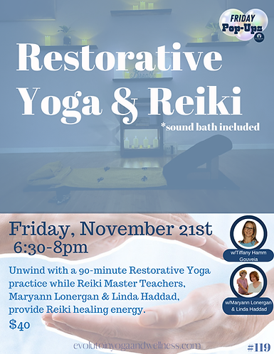Restorative Yoga & Reiki (10).png