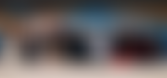 COP23 Response - We Will Not Negotiate On Mother Earth And Our Communities