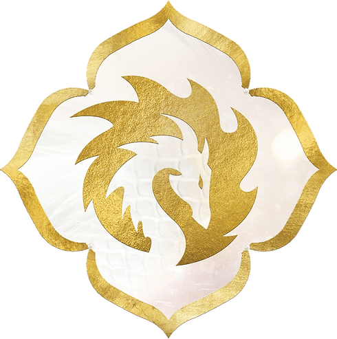 Gold-Mentor-Package-2.png