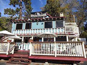 2014-10-10 16.14.54.jpg