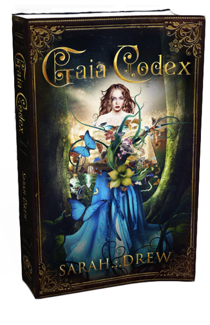 Gaia Codex