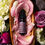 Thumbnail: Hampi Rose Flower essence