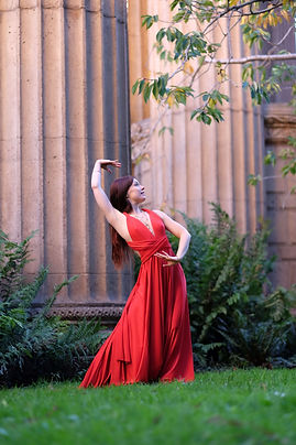 DSCF9672.JPG