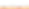 Honeycombs-top-long_edited.png