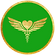 21.png