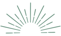aux-graphics-sun3.png