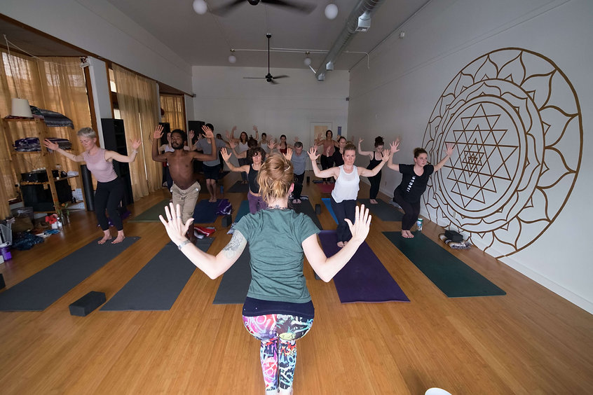 Yoga Class 1.jpeg