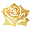 rose.png