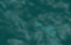 New-teal.jpg