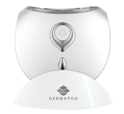 Dermapod1_edited.png