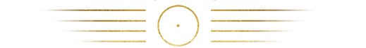 The Sophia Code Modern Mystery School