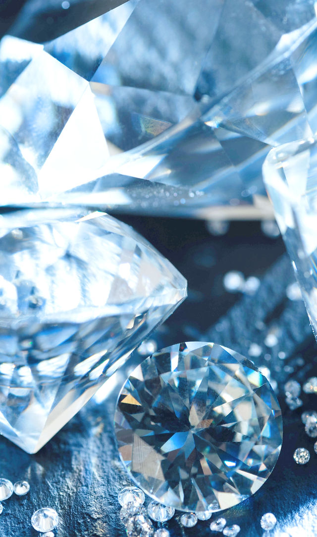 Serums | Forever Flawless