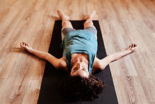 shot-of-a-young-woman-resting-after-her-yoga-sessi-2023-11-27-05-24-17-utc.jpg