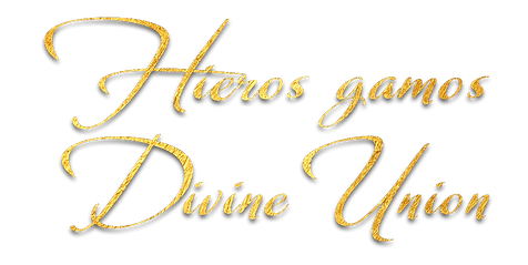 Divine-Union-Graphic-Novel.png