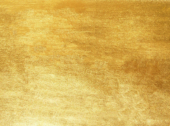 gold-2-2-2-2.jpg