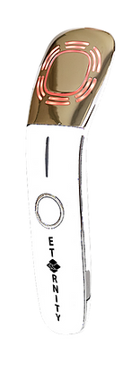 Eternity by EterniTech