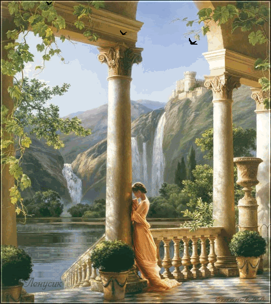 87bc5e1aa5f1ea9f277dd085c775dd80.jpg