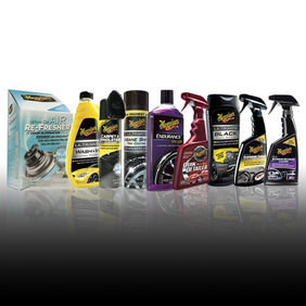 product-lineup.jpg
