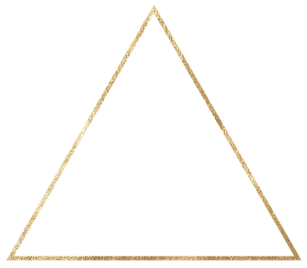 triangle-outline.png