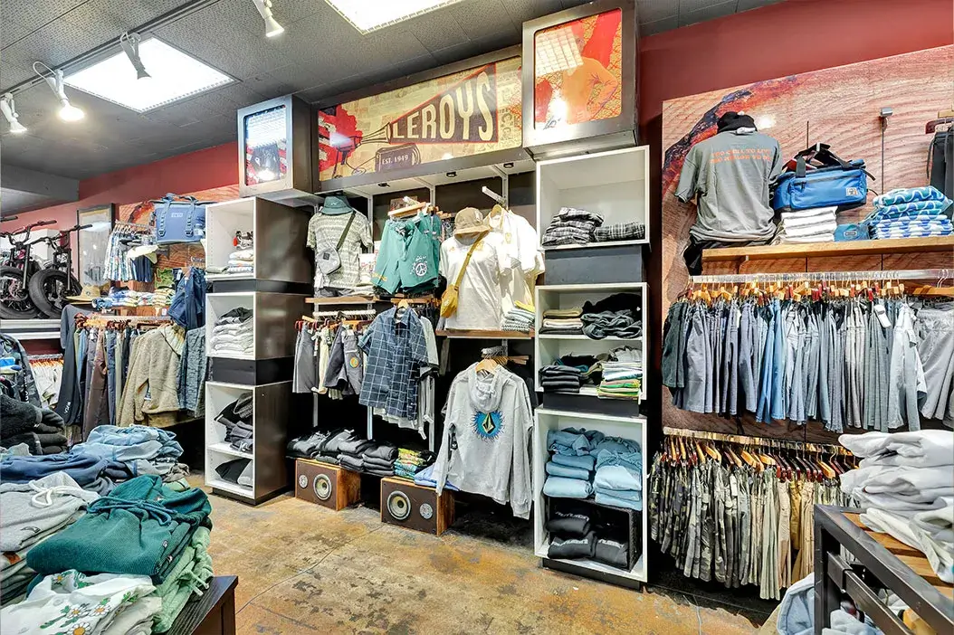 leroys-board-shops-redlands-ca (1).webp