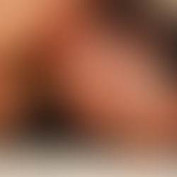 The Body as Divinity