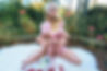May02_Brandilyn_5279.jpg